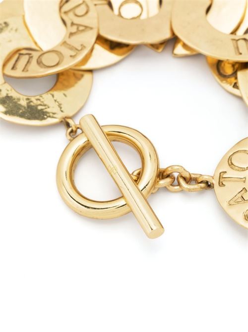 WOMEN Bracelets PATOU | JW095 1002299G